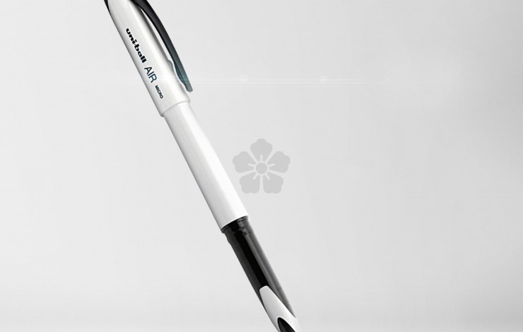 uni-ball Air Rollerball