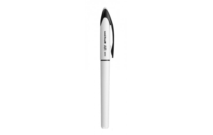 uni-ball Air Rollerball