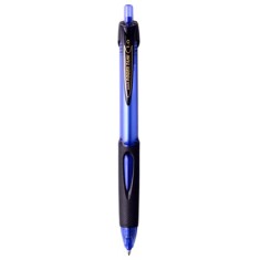 uni-ball Power Tank Retractable Ball Pen