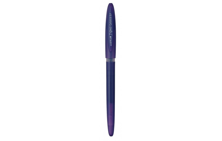 Uni-Ball Signo Gelstick