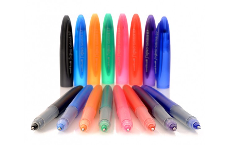 Uni-Ball Signo Gelstick