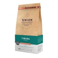 Union Colombian Coffee