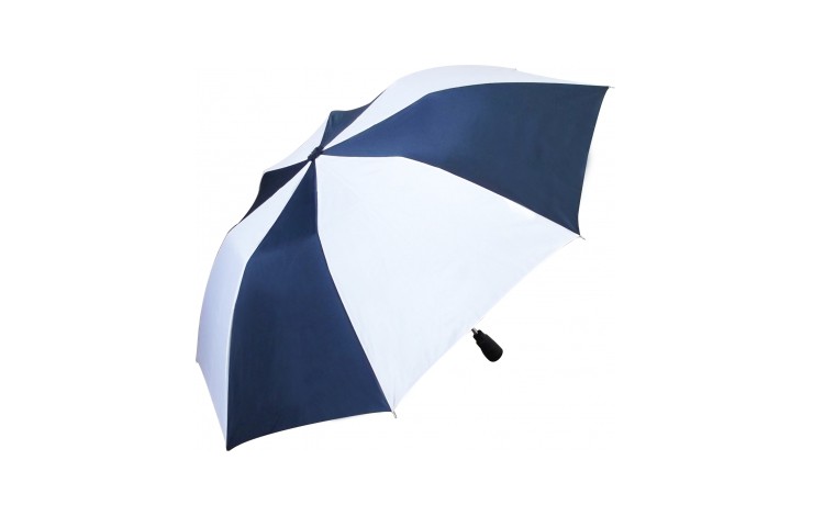 Unisex Folding Umbrella