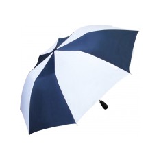 Unisex Folding Umbrella