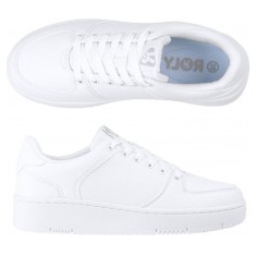 Unisex Trainers