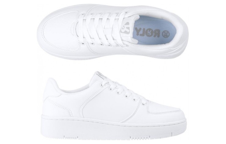 Unisex Trainers