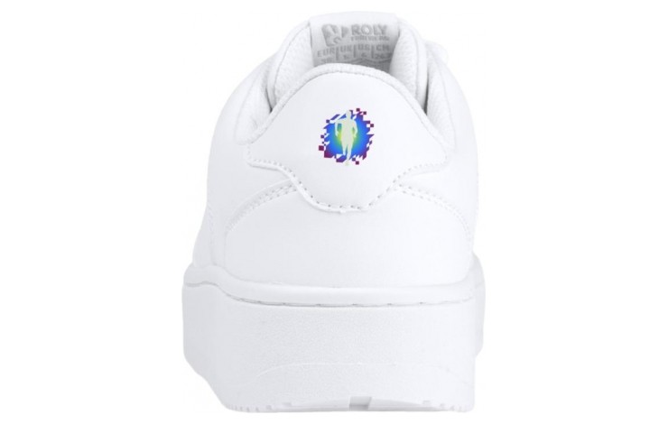 Unisex Trainers