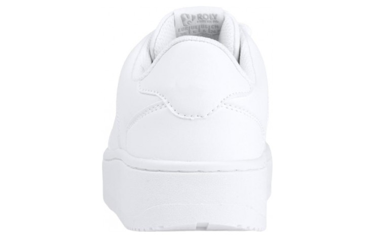 Unisex Trainers