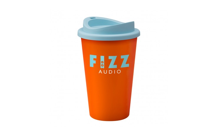 Universal Travel Mug