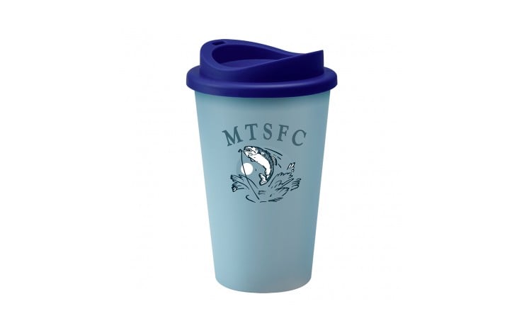 Universal Travel Mug
