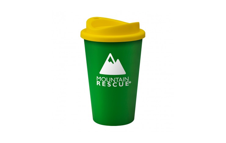 Universal Travel Mug