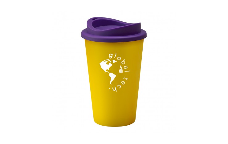 Universal Travel Mug