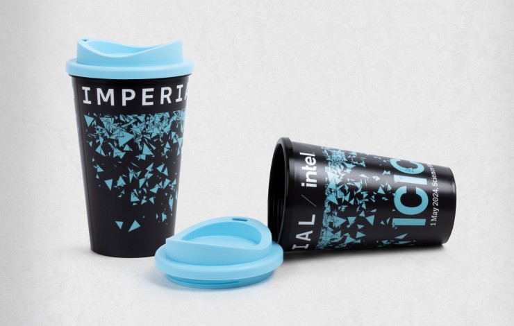 Universal Full Colour Mug