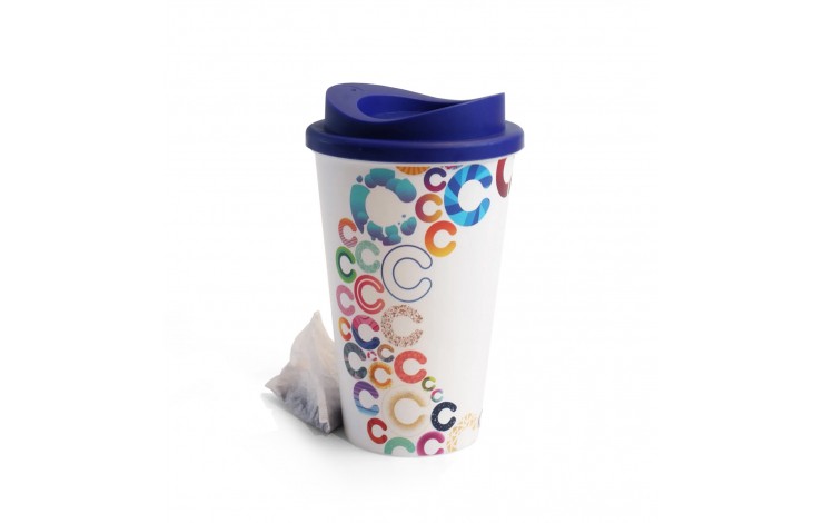 Universal Full Colour Mug