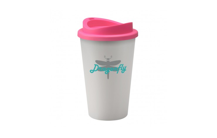 Universal Travel Mug