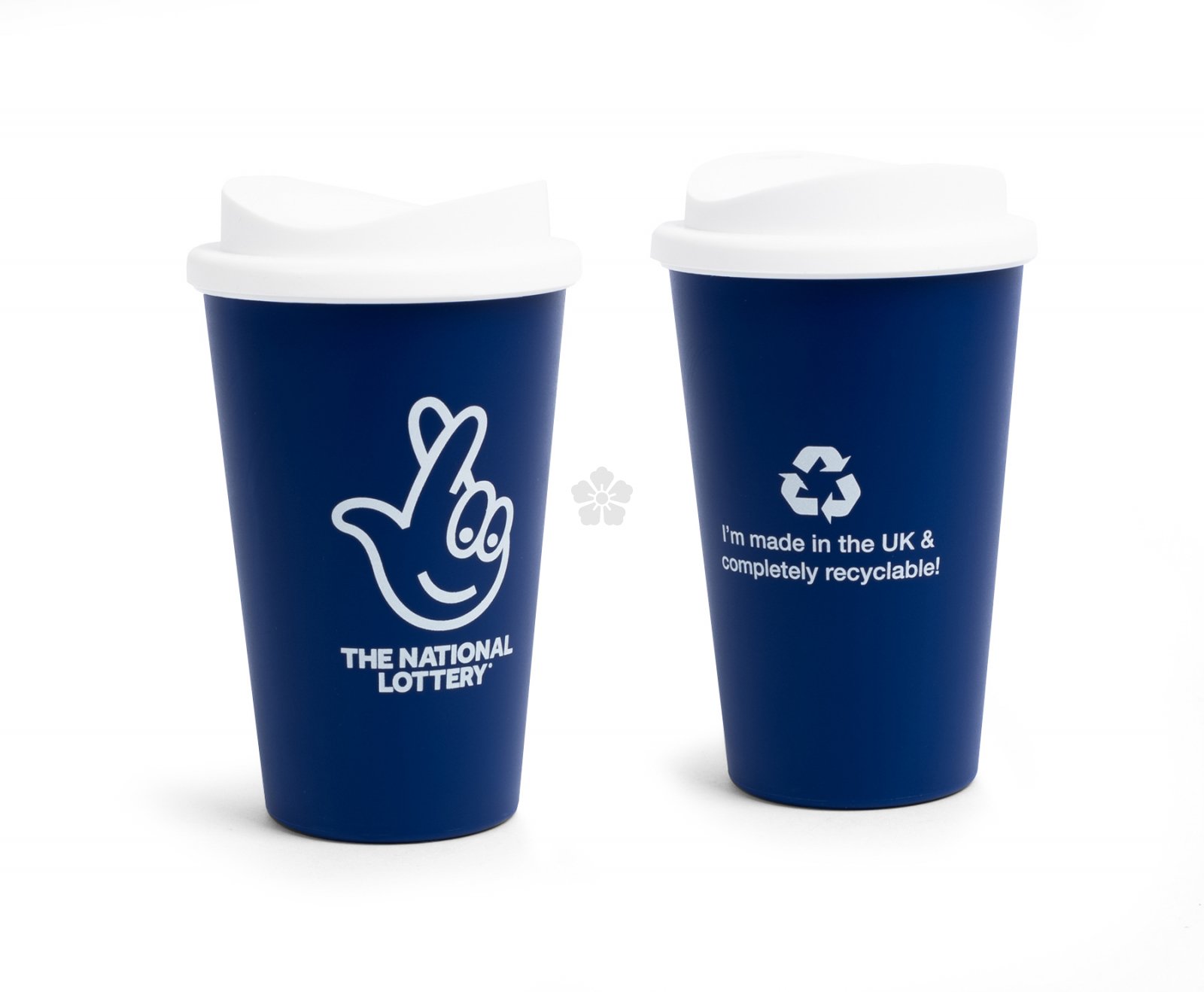 Berghaus sales travel mug