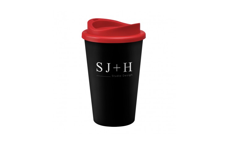 Universal Travel Mug