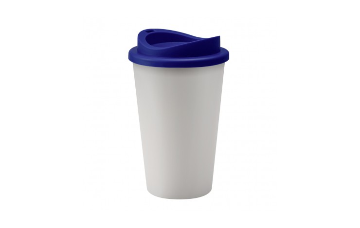 Universal Travel Mug