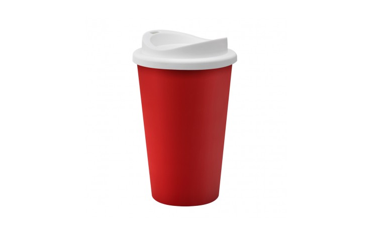 Universal Travel Mug