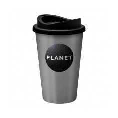 Universal Travel Mug