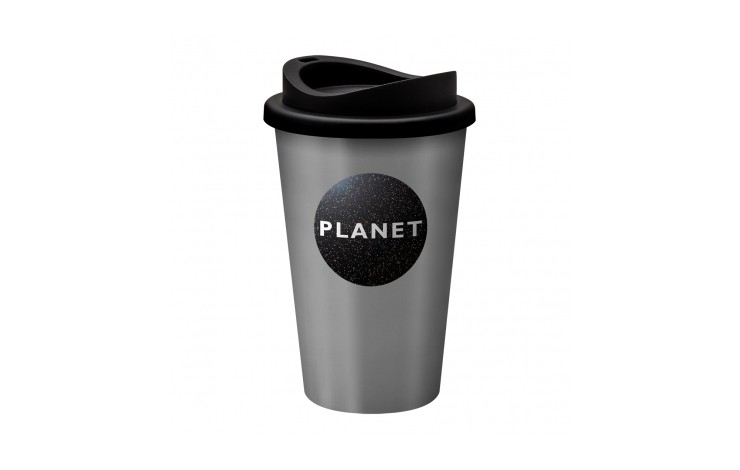 Universal Travel Mug