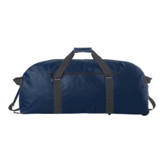 Upton Wheeled Travel Bag