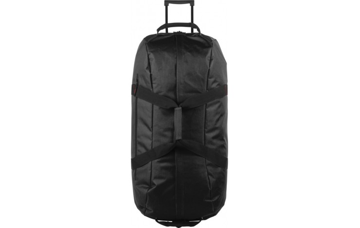 Upton Wheeled Travel Bag