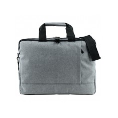 Urban Laptop Briefcase