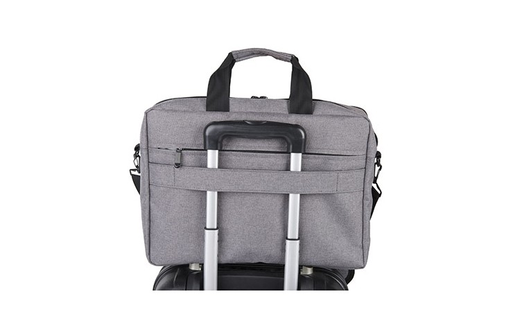 Urban Laptop Briefcase