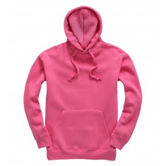 Urban Premium Unisex Hoodie