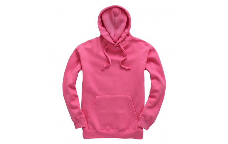 Urban Premium Unisex Hoodie