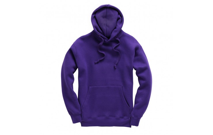 Urban Premium Unisex Hoodie