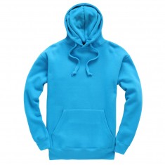 Urban Premium Unisex Hoodie