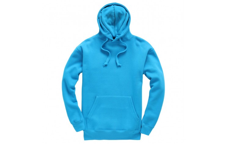 Urban Premium Unisex Hoodie