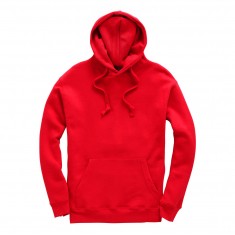 Urban Premium Unisex Hoodie