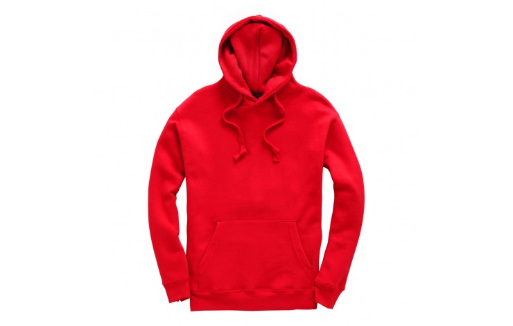 Urban Premium Unisex Hoodie