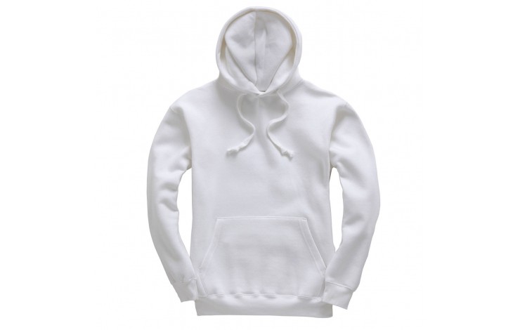 Urban Premium Unisex Hoodie