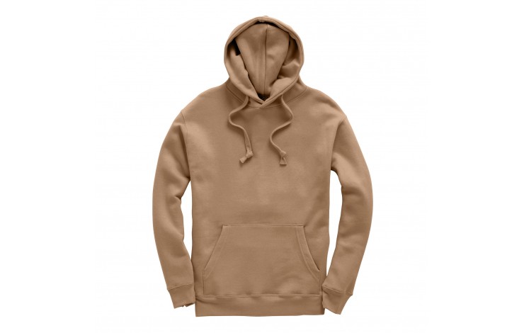Urban Premium Unisex Hoodie