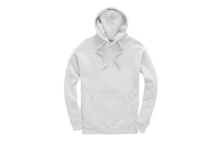 Urban Premium Unisex Hoodie