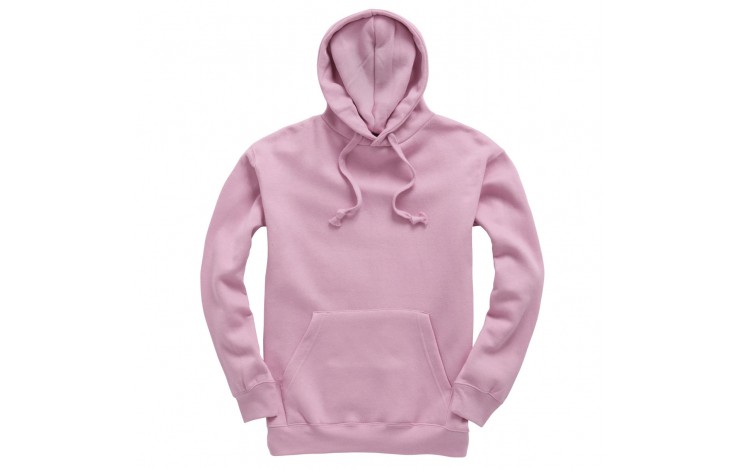 Urban Premium Unisex Hoodie
