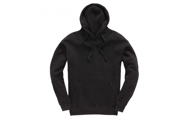 Urban Premium Unisex Hoodie