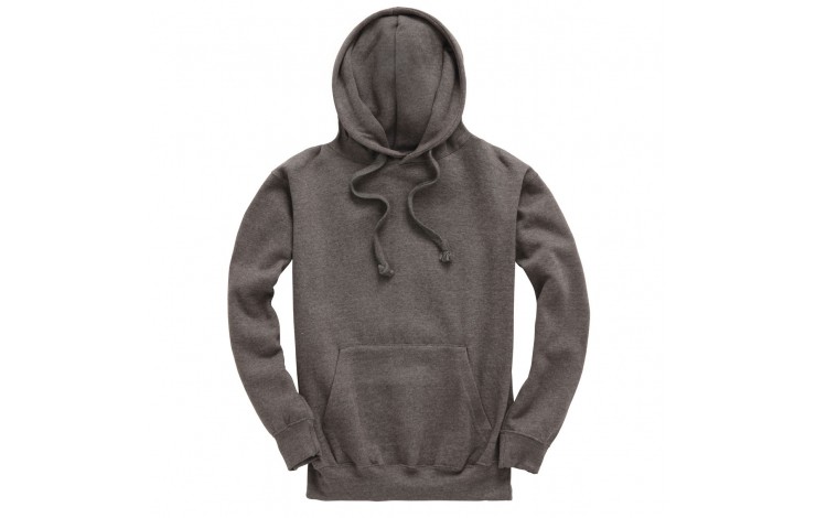 Urban Premium Unisex Hoodie