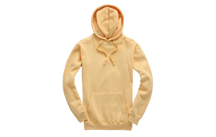 Urban Premium Unisex Hoodie