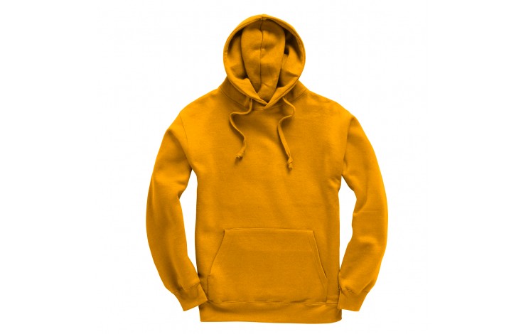 Urban Premium Unisex Hoodie