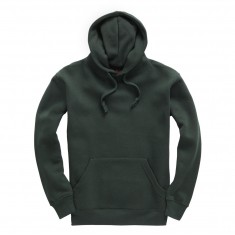 Urban Premium Unisex Hoodie