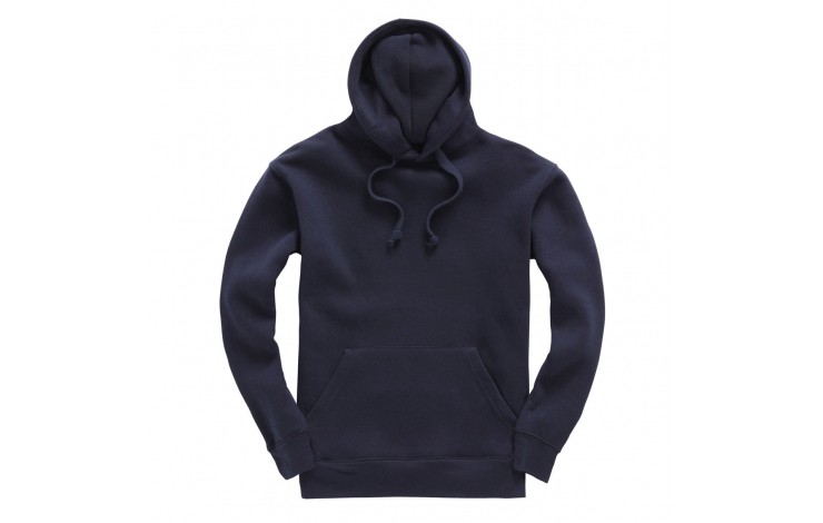 Urban Premium Unisex Hoodie