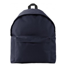 Urban Style Backpack