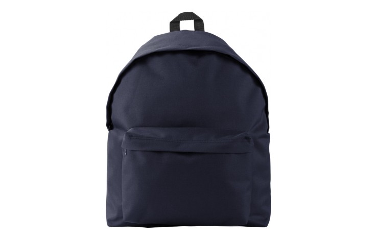 Urban Style Backpack