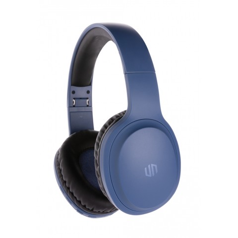 Urban Vitamin Belmont Wireless Headphones
