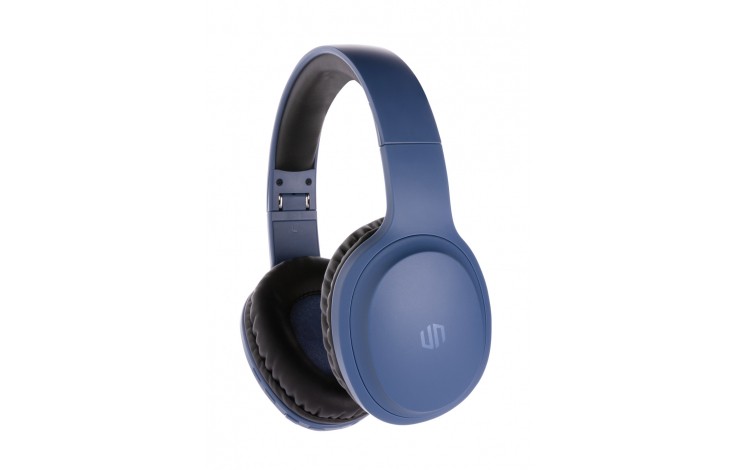 Urban Vitamin Belmont Wireless Headphones